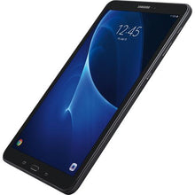 Load image into Gallery viewer, Samsung 10.1" Galaxy Tab A T580 16GB Tablet (Wi-Fi Only, Black)