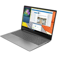Load image into Gallery viewer, Lenovo 15.6" IdeaPad 330s Laptop