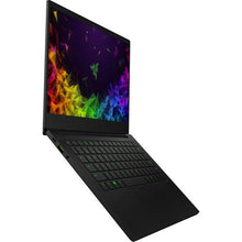 Load image into Gallery viewer, Razer 13.3" Blade Stealth 13 Gaming Laptop