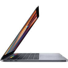 Load image into Gallery viewer, Apple 13.3" MacBook Pro with Touch BarApple 13.3"