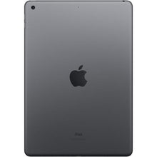 Load image into Gallery viewer, no OCU Apple 10.2" iPad (Late 2019, 32GB, Wi-Fi Only, Space Gray)