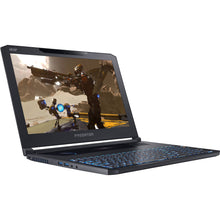Load image into Gallery viewer, Do_not_change Acer 15.6" Predator Triton 700 Gaming Laptop (Obsidian Black)
