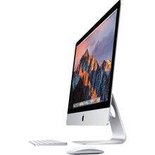 Load image into Gallery viewer, Apple 27" iMac with Retina 5K Display (Mid 2017)