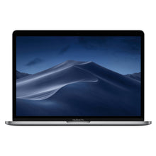 Load image into Gallery viewer, Apple 13.3" MacBook Pro with Touch BarApple 13.3"