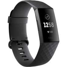 Load image into Gallery viewer, Fitbit Charge 3 Fitness Wristband