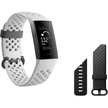 Load image into Gallery viewer, Fitbit Charge 3 Fitness Wristband