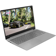 Load image into Gallery viewer, Lenovo 15.6" IdeaPad 330s Laptop