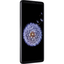 Load image into Gallery viewer, Samsung Galaxy S9+ SM-G965U 64GB Smartphone