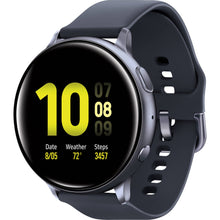 Load image into Gallery viewer, Samsung Galaxy Watch Active2 Bluetooth Smartwatch