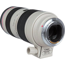 Load image into Gallery viewer, Canon EF 70-200mm f/2.8L USM Lens
