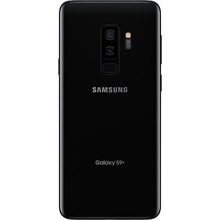 Load image into Gallery viewer, Samsung Galaxy S9+ SM-G965U 64GB Smartphone
