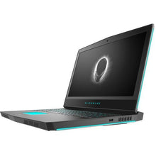 Load image into Gallery viewer, Dell 17.3&quot; Alienware 17 R5 Laptop
