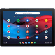 Load image into Gallery viewer, Google 12.3&quot; Pixel Slate
