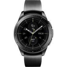 Load image into Gallery viewer, Samsung Galaxy Watch
