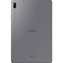 Load image into Gallery viewer, Samsung 10.5&quot; Galaxy Tab S6 256GB Tablet (Wi-Fi Only, Mountain Gray)
