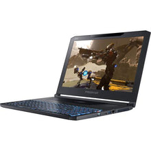 Load image into Gallery viewer, Do_not_change Acer 15.6&quot; Predator Triton 700 Gaming Laptop (Obsidian Black)
