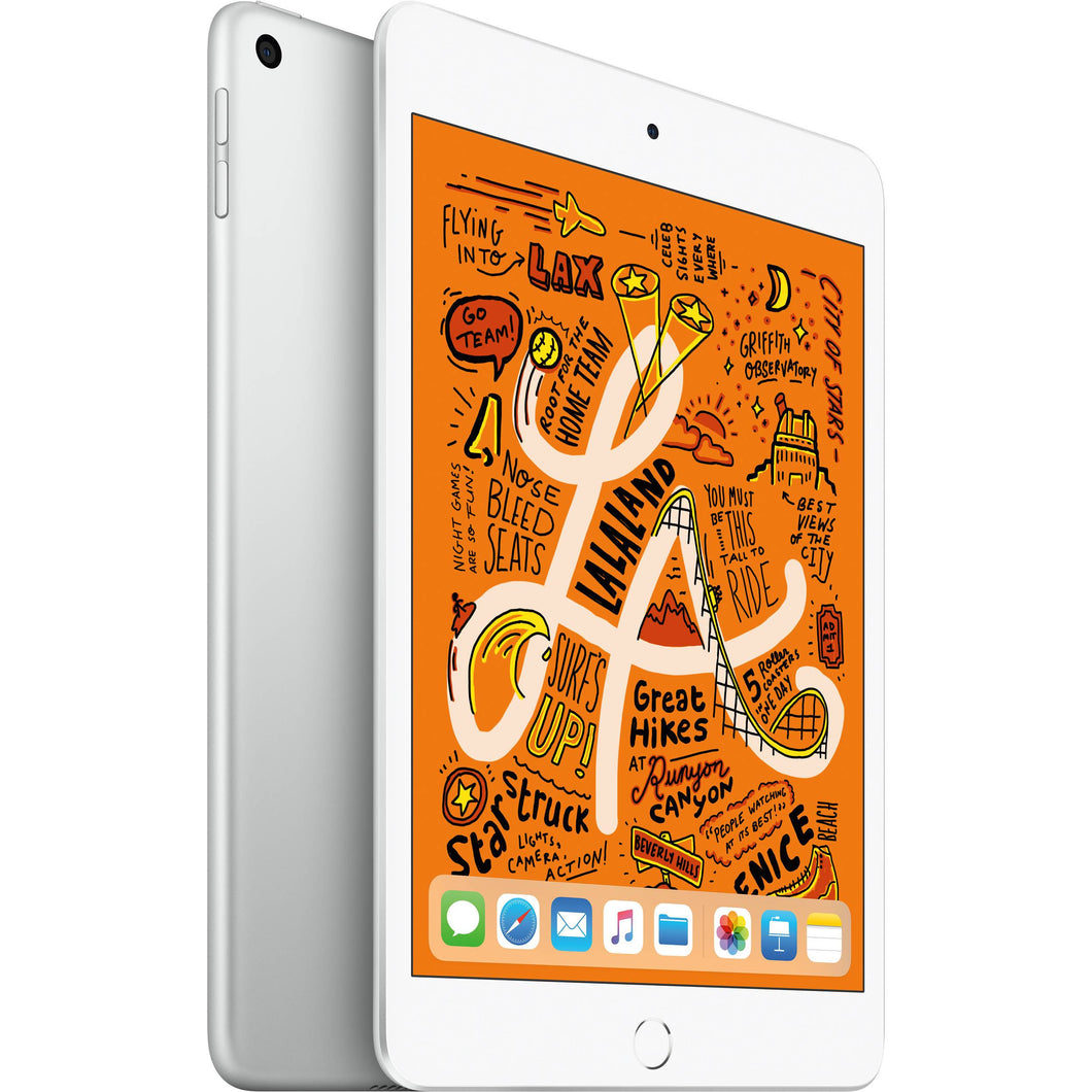 Apple 7.9