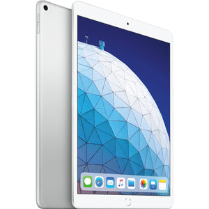 Apple 10.5" iPad Air (Early 2019, 64GB, Wi-Fi Only, Space Gray)