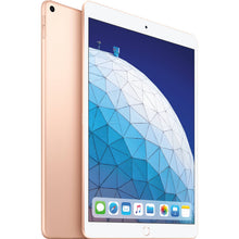 Load image into Gallery viewer, Apple 10.5&quot; iPad Air (Early 2019, 64GB, Wi-Fi Only, Space Gray)
