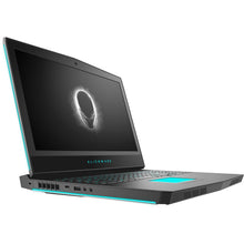 Load image into Gallery viewer, Dell 17.3&quot; Alienware 17 R5 Laptop
