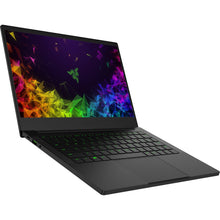 Load image into Gallery viewer, Razer 13.3&quot; Blade Stealth 13 Gaming Laptop

