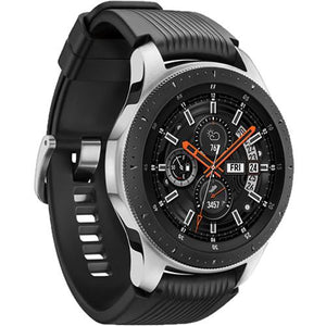 Samsung Galaxy Watch