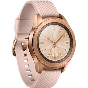 Samsung Galaxy Watch
