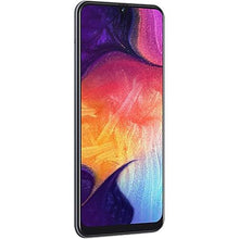 Load image into Gallery viewer, Samsung Galaxy A50 SM-A505G Dual-SIM 64GB Smartphone
