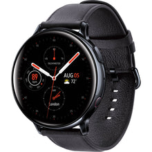 Load image into Gallery viewer, Samsung Galaxy Watch Active2 Bluetooth Smartwatch
