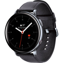 Load image into Gallery viewer, Samsung Galaxy Watch Active2 Bluetooth Smartwatch
