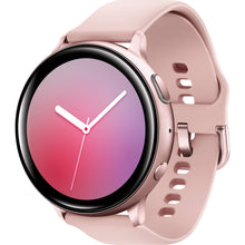 Load image into Gallery viewer, Samsung Galaxy Watch Active2 Bluetooth Smartwatch
