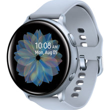 Load image into Gallery viewer, Samsung Galaxy Watch Active2 Bluetooth Smartwatch
