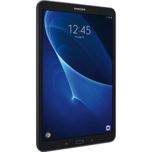 Load image into Gallery viewer, Samsung 10.1&quot; Galaxy Tab A T580 16GB Tablet (Wi-Fi Only, Black)

