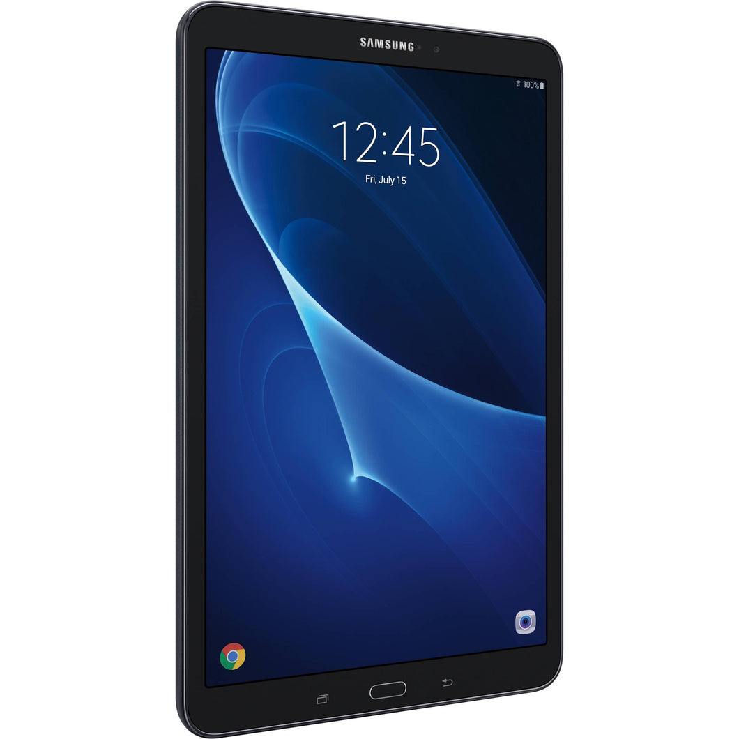 Samsung 10.1