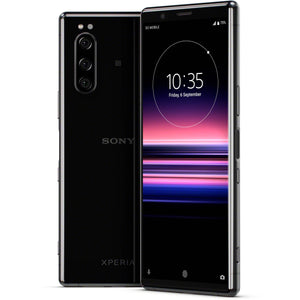 Sony Xperia 5 128GB Smartphone