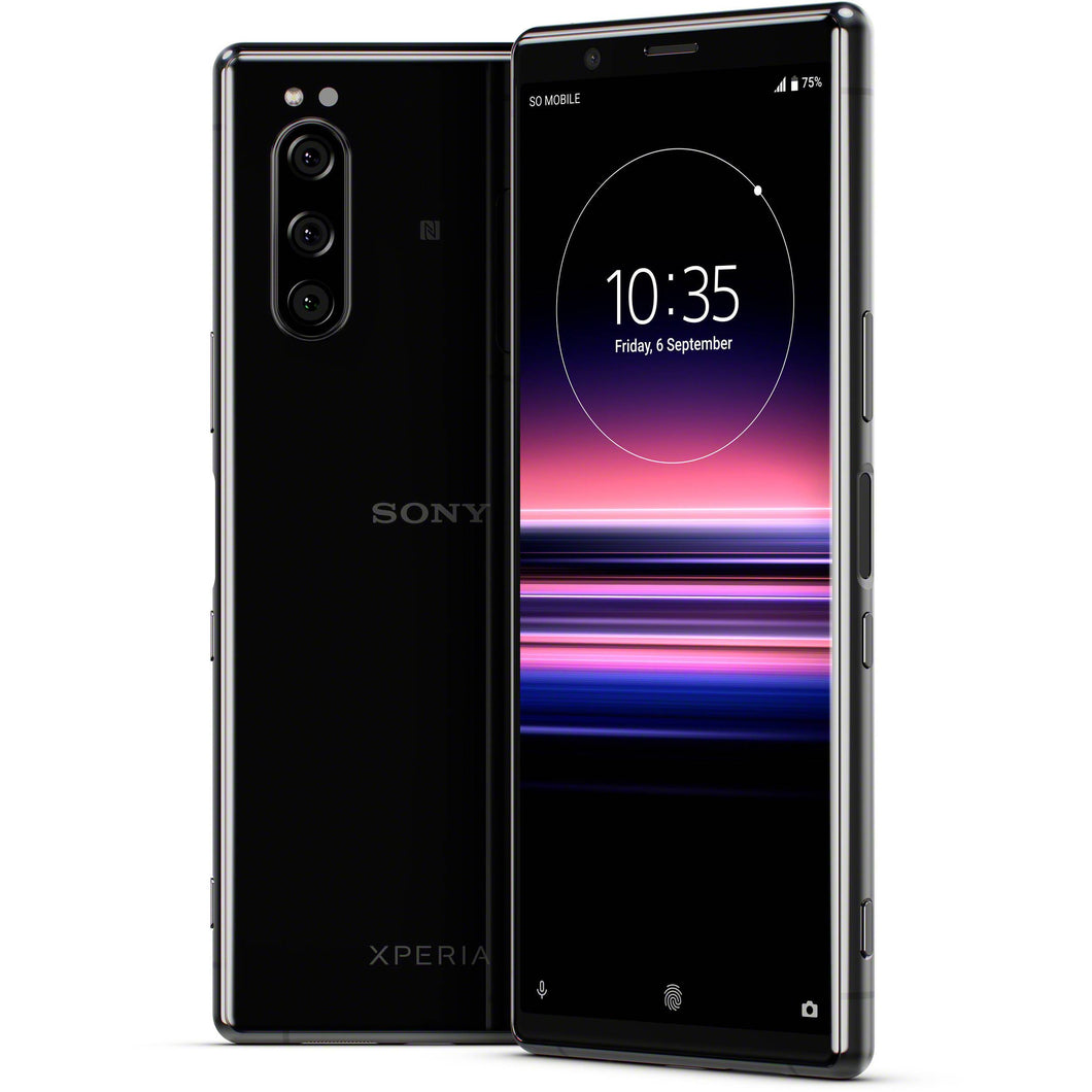 Sony Xperia 5 128GB Smartphone