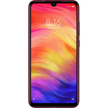 Load image into Gallery viewer, Xiaomi Redmi Note7 Dual-SIM 64GB Smartphone
